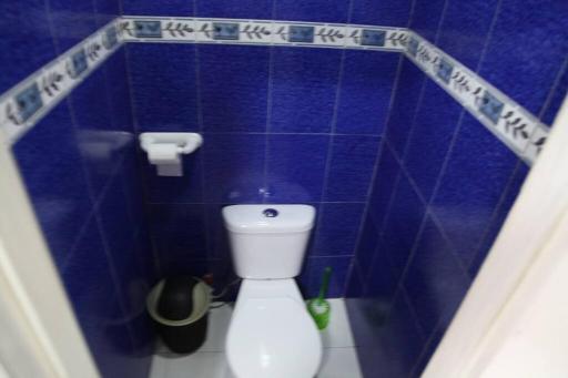 Casa Confortable en Zamora Chinchipe - Housity