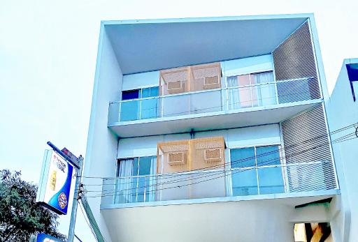 GMRENTALS Apartment at Mactan Airport - Housity