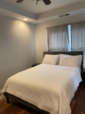 A Room for You! - Housity