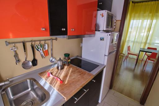 La Casetta del Viaggiatore - \"Traveller\'s Home\" - Housity