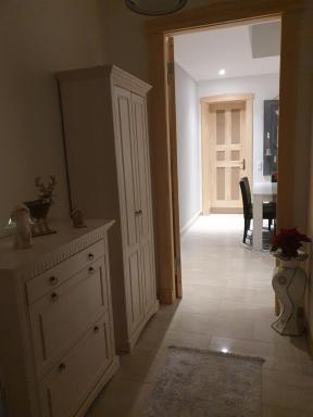 Ferienwohnung Lindenblick - Housity