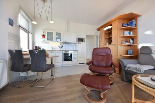 Haus Meerblick 05 - Housity