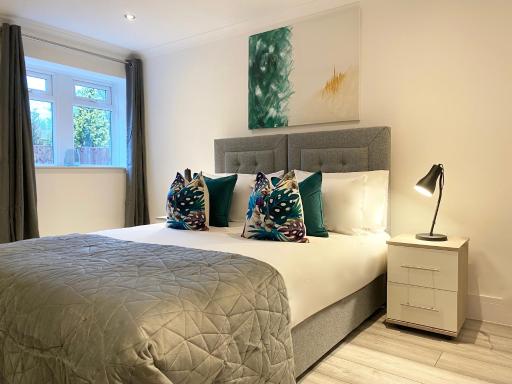 Blencathra House 2 bed near Appleby - Housity