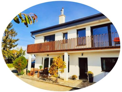 Medana Apartment - Housity