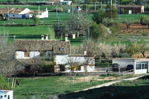 Casa del Rio - Housity