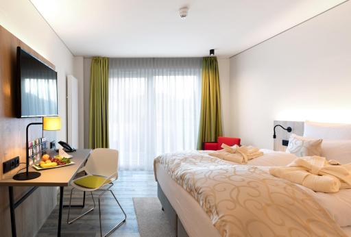 Naundrups Hof - Housity