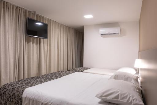 Hotel Annamar Premium - Housity