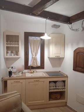 Antica Fonni - Housity
