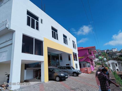 Happy Home Stay - Housity