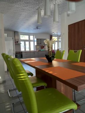 Alegria Natur Apartments - Housity