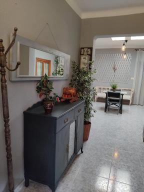 Acogedor Alojamiento - Housity