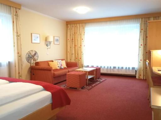 Pension Katrin - Housity