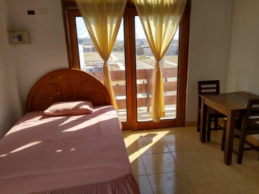 Apartamentos Amoblados en Playa Lobitos - Housity