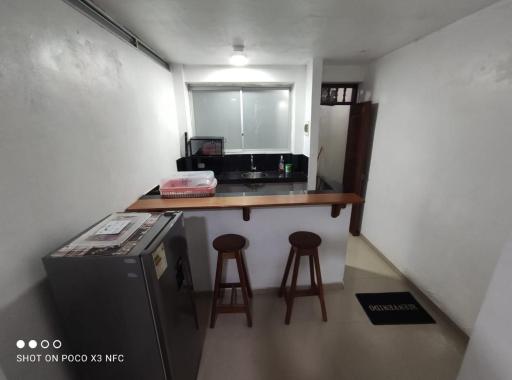 Aparthotel Marquiza - Housity