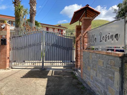 Villa Lesina Casa Vacanze - Housity