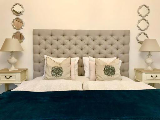 Jelena103 Tatranska Lomnica - Housity