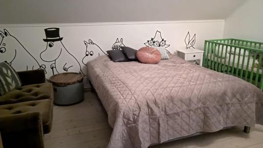 Beautiful Expansive House with Sea views, large private bedrooms available in shared house - Housity