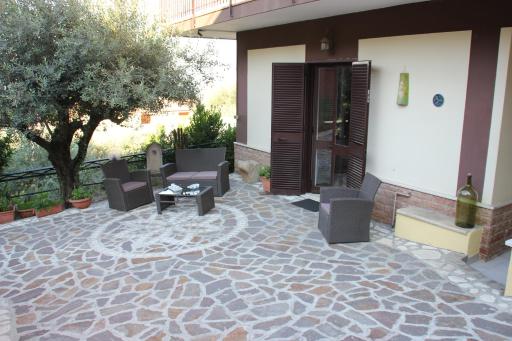 B&B IL FEUDO - Housity