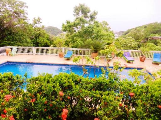 La Buena Vista - Housity