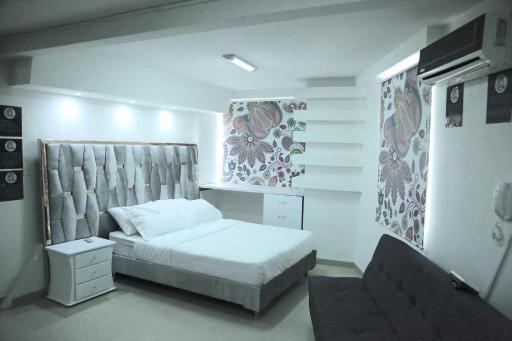 RG AMOBLADOS - Housity