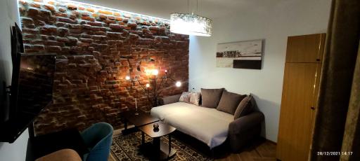 Confort Flat - Housity