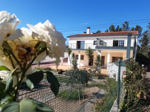 Le Domaine de l’Orangeraie - Housity