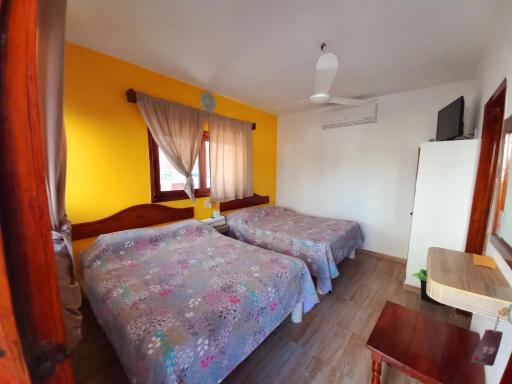 Posada Casa Bugambilias - Housity