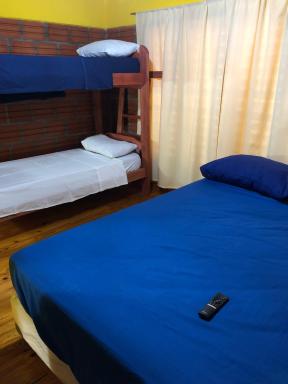 Chepoya Apart - Housity