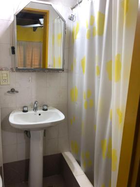 Chepoya Apart - Housity