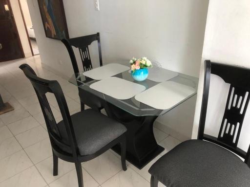 Cartagena Escape Plaza - Housity