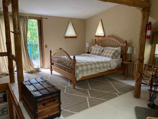 Rushing Stone Cottage - Housity