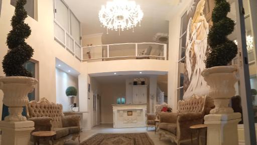 Casa Angelo - Housity