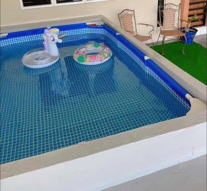HUJAN GUEST HOUSE - Housity