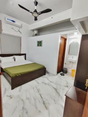 Vedganga Villa - Homestay - Housity