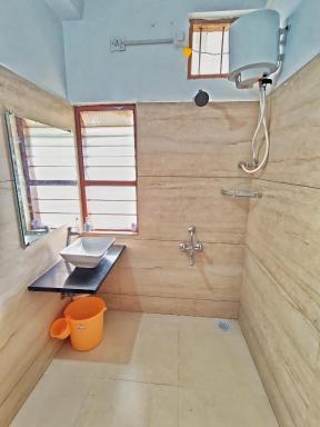 Vedganga Villa - Homestay - Housity