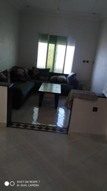Hamria - Housity