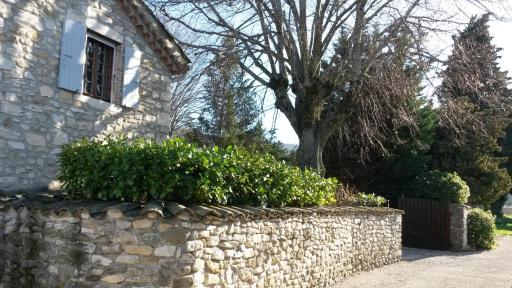 Chez Elles - Housity