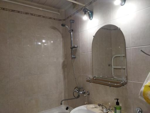 Apartamenty u ozera petrozavodsk - Housity