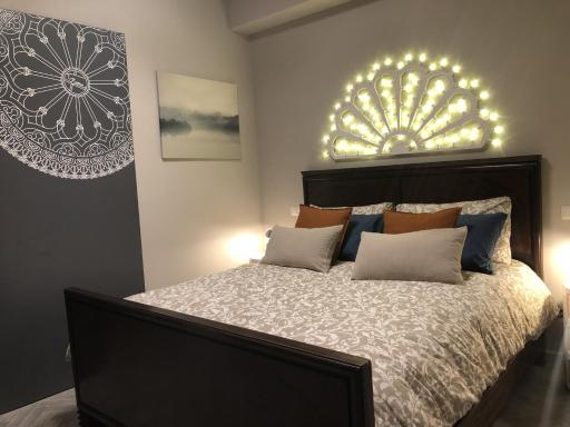 La Fontana di Traetta Guest House - Housity