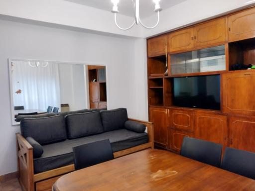 MARDELPLATA1 - Housity