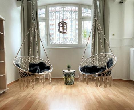 UrbanSuites - Dein Zuhause in Wiesbaden - Housity