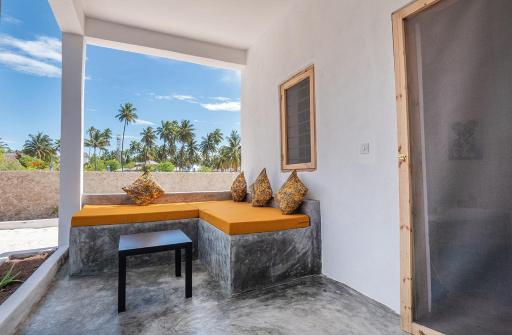 BONDENI BEACH HOUSE - Housity