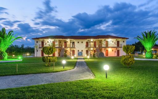 Studios Anna - Housity