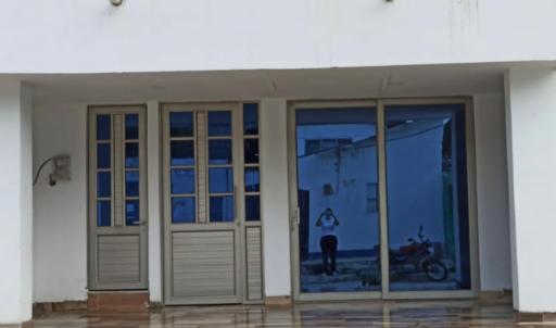 Apartamentos y Habitaciones PERLAYANA-Tolú - Housity