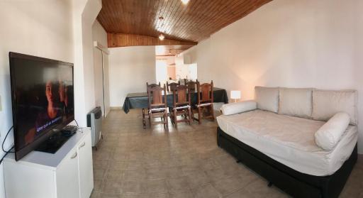 Departamento km3 Comodoro Rivadavia - Housity