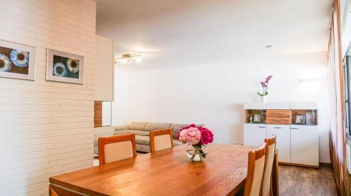 Miaos private Room - Housity