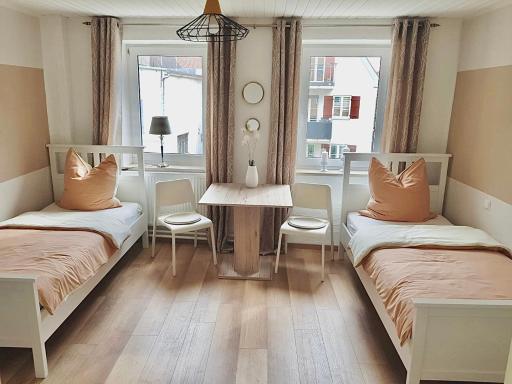 Haus Leipheim - Housity