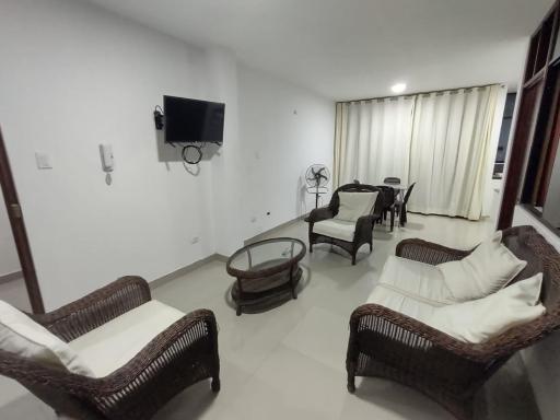 Departamento 202 - Housity