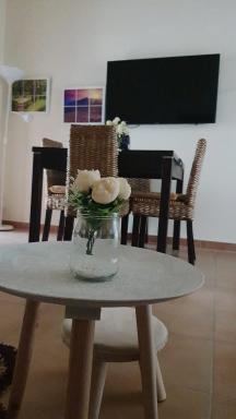 ARAGONESE 73 - Housity