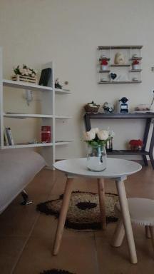 ARAGONESE 73 - Housity